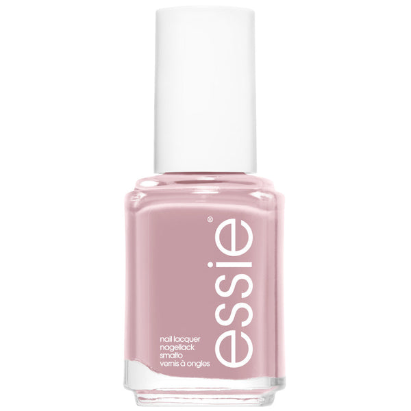 Vernis À Ongles - 101 Lady Like