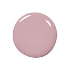 Vernis À Ongles - 101 Lady Like