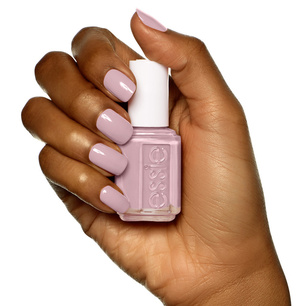 Vernis À Ongles - 101 Lady Like