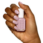Vernis À Ongles - 101 Lady Like