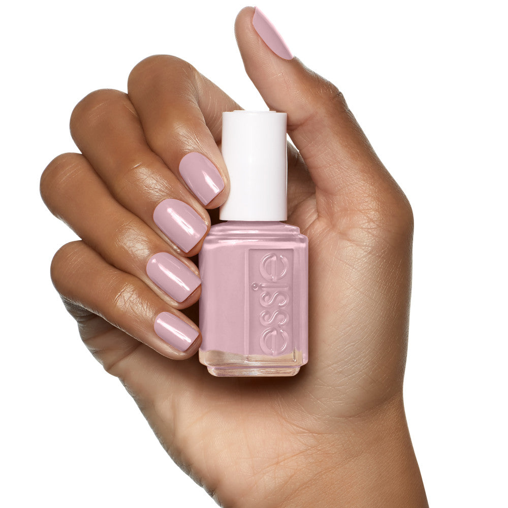 Vernis À Ongles - 101 Lady Like