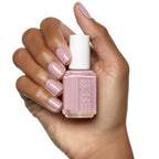Vernis À Ongles - 101 Lady Like