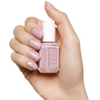 Vernis À Ongles - 101 Lady Like