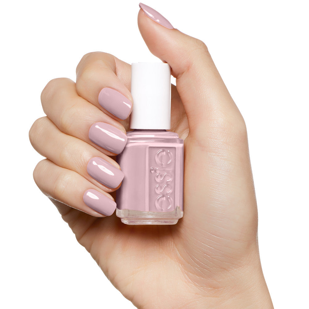 Vernis À Ongles - 101 Lady Like