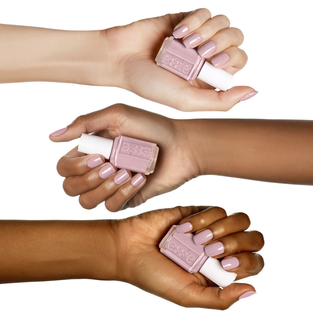 Vernis À Ongles - 101 Lady Like