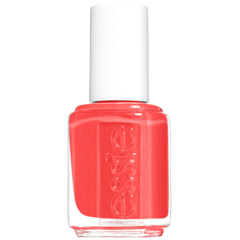Vernis À Ongles - 268 Sunday Funday