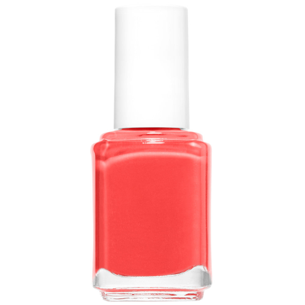 Vernis À Ongles - 268 Sunday Funday