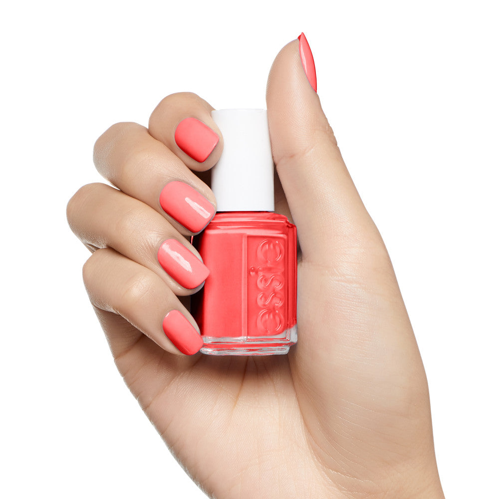 Vernis À Ongles - 268 Sunday Funday