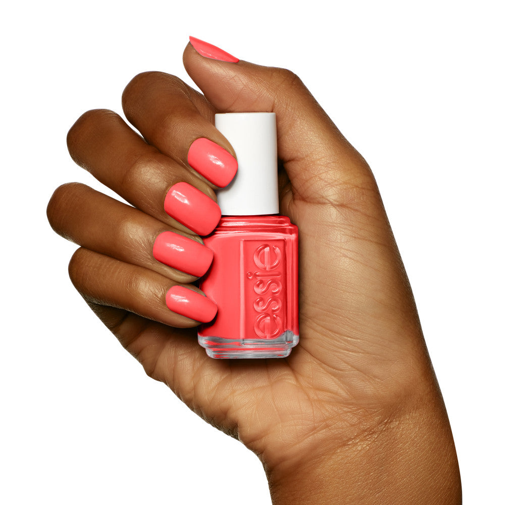Vernis À Ongles - 268 Sunday Funday