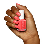 Vernis À Ongles - 268 Sunday Funday