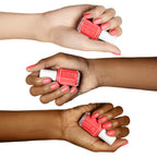 Vernis À Ongles - 268 Sunday Funday