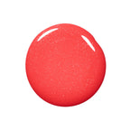 Vernis À Ongles - 268 Sunday Funday