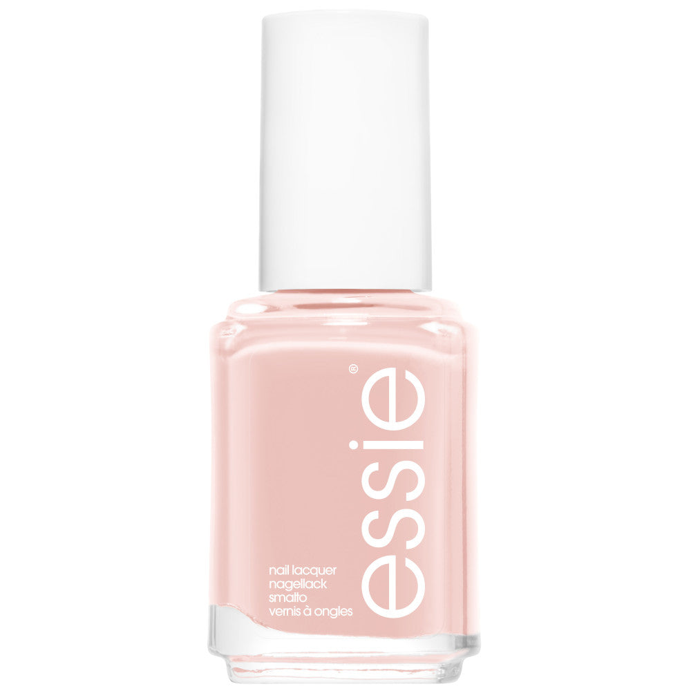 Vernis À Ongles - 313 Spin The Bottle
