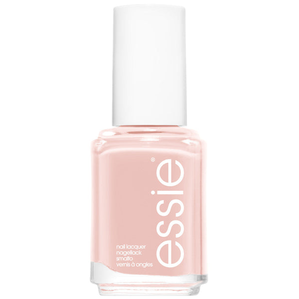 Vernis À Ongles - 313 Spin The Bottle