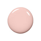 Vernis À Ongles - 313 Spin The Bottle