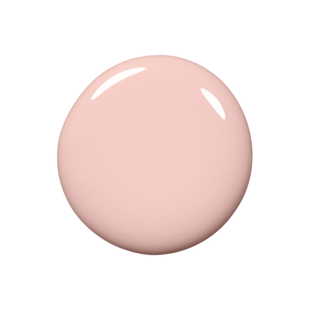 Vernis À Ongles - 313 Spin The Bottle