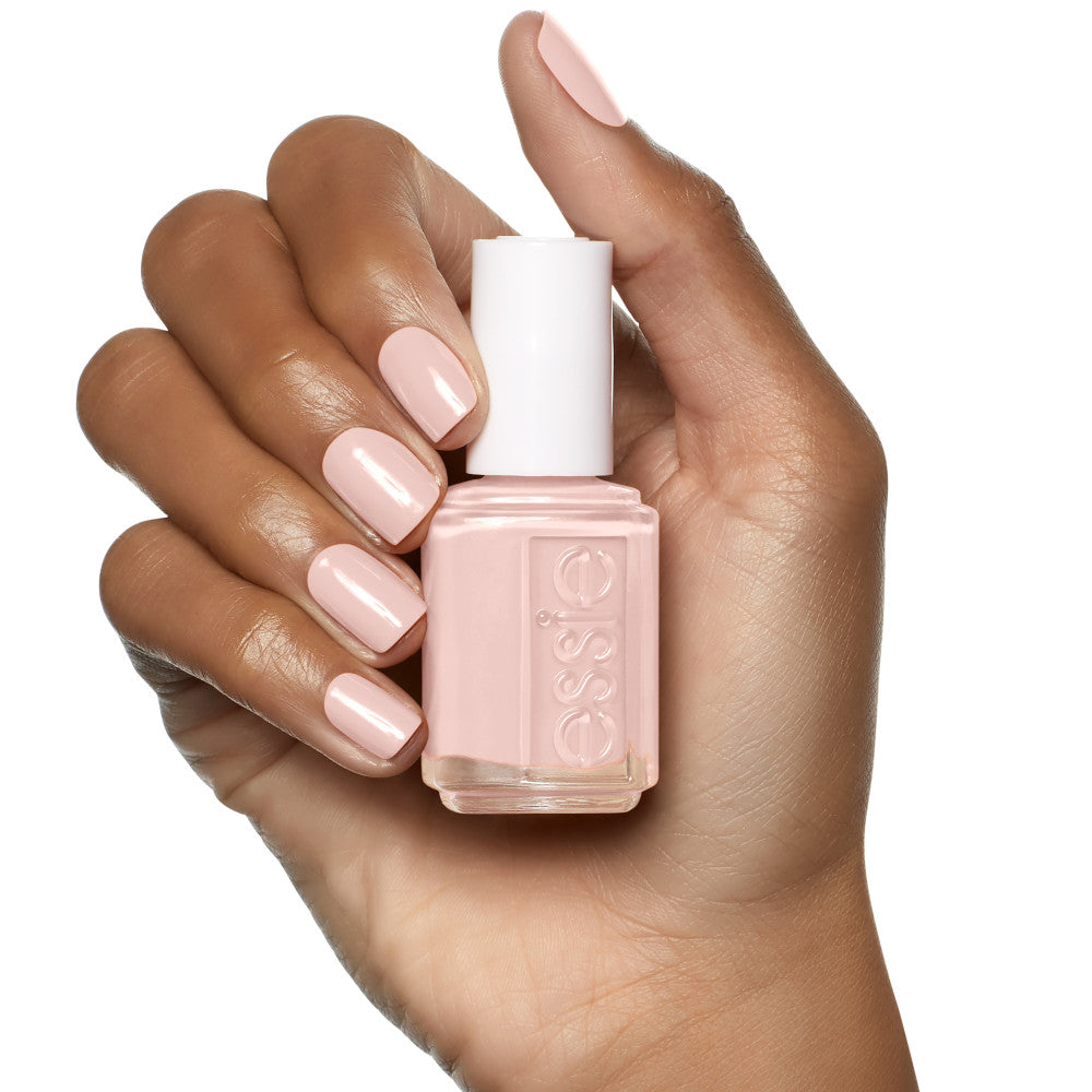 Vernis À Ongles - 313 Spin The Bottle