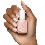 Vernis À Ongles - 313 Spin The Bottle