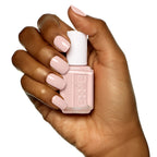Vernis À Ongles - 313 Spin The Bottle