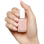 Vernis À Ongles - 313 Spin The Bottle