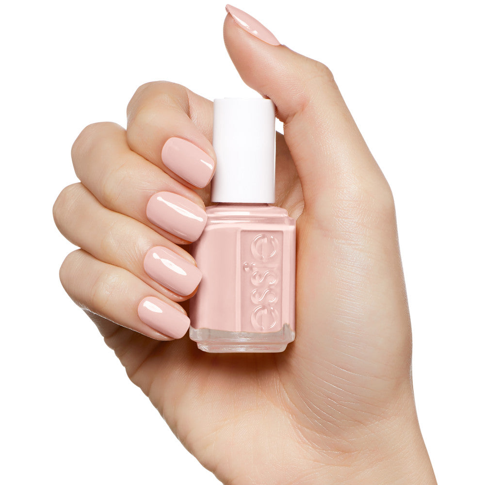 Vernis À Ongles - 313 Spin The Bottle