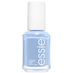 Vernis À Ongles - 374 Salt Water Happy