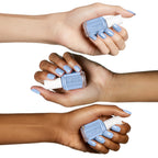 Vernis À Ongles - 374 Salt Water Happy
