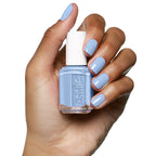 Vernis À Ongles - 374 Salt Water Happy