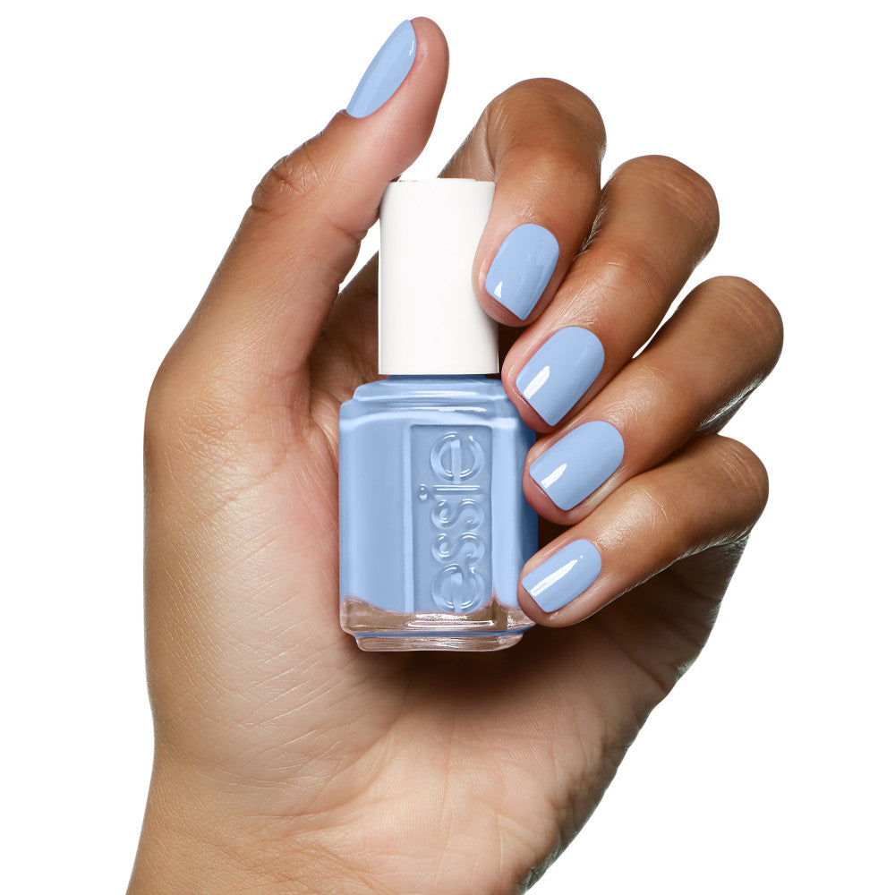 Vernis À Ongles - 374 Salt Water Happy