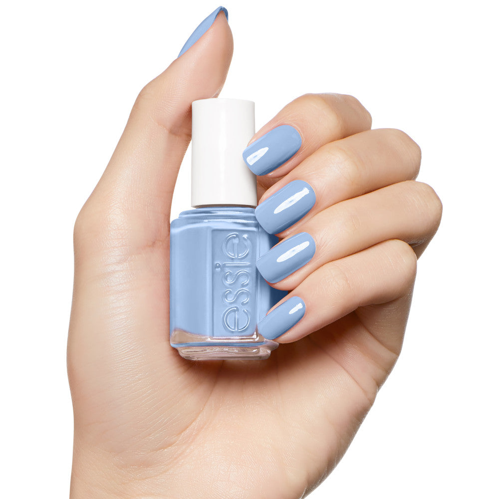 Vernis À Ongles - 374 Salt Water Happy