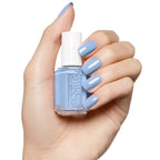 Vernis À Ongles - 374 Salt Water Happy