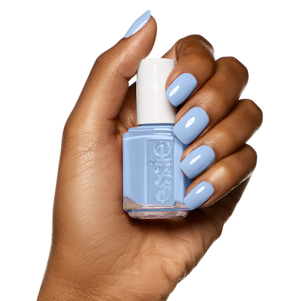 Vernis À Ongles - 374 Salt Water Happy