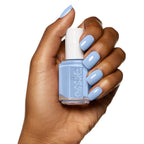 Vernis À Ongles - 374 Salt Water Happy