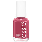Vernis À Ongles - Bridal 413 Mrs Always Right