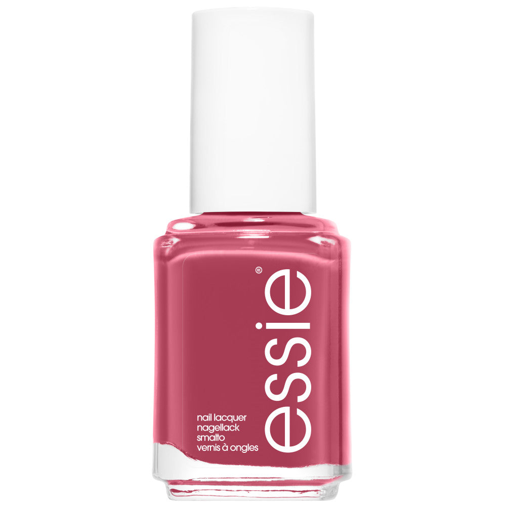 Vernis À Ongles - Bridal 413 Mrs Always Right