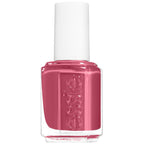 Vernis À Ongles - Bridal 413 Mrs Always Right