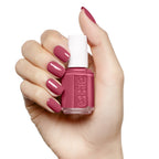 Vernis À Ongles - Bridal 413 Mrs Always Right