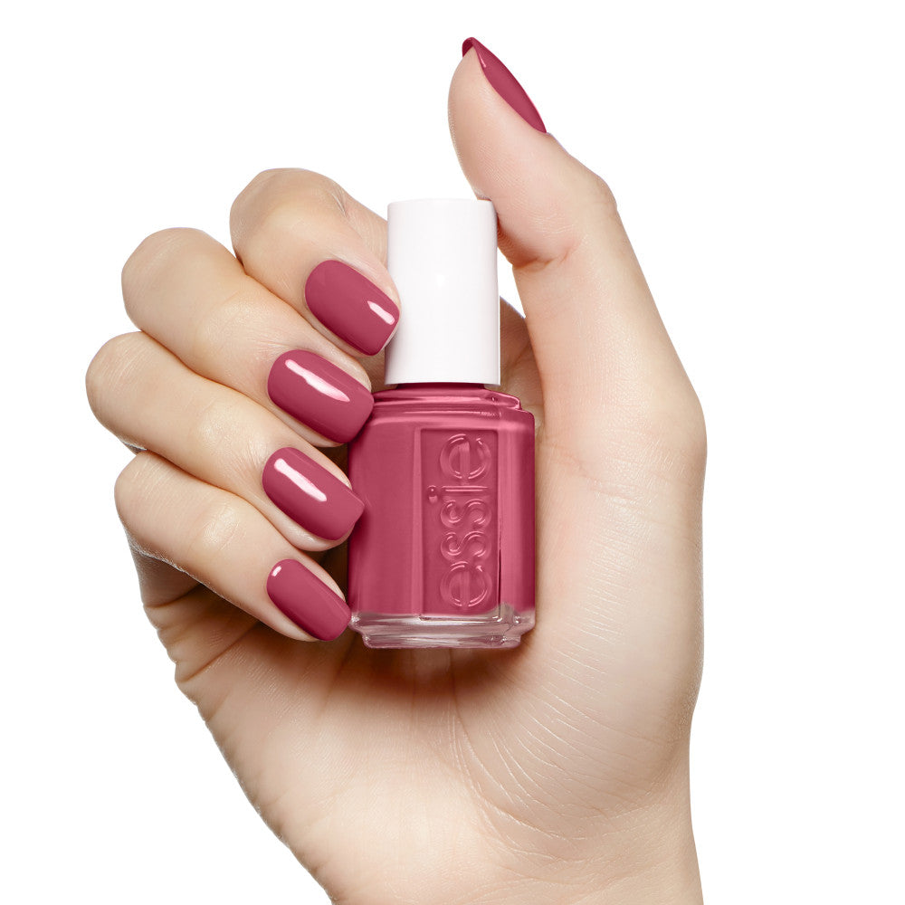Vernis À Ongles - Bridal 413 Mrs Always Right