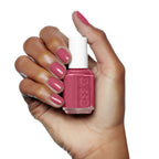Vernis À Ongles - Bridal 413 Mrs Always Right