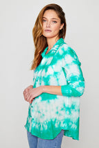 Chemise Bonnie