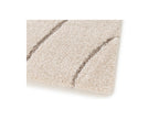 Benoit - Tapis Poils Ras - Motif Abstrait