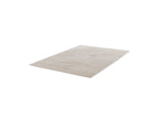 Herve - Tapis Poils Ras - Motif Abstrait