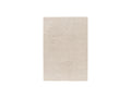 Herve - Tapis Poils Ras - Motif Abstrait