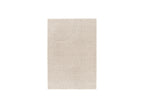 Herve - Tapis Poils Ras - Motif Abstrait