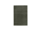 Mireille - Tapis Poils Ras - Vert