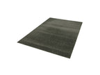 Mireille - Tapis Poils Ras - Vert
