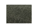 Mireille - Tapis Poils Ras - Vert