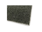 Mireille - Tapis Poils Ras - Vert