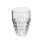 Verre - Tiffany