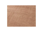 Nadine - Tapis Poils Ras - Motif Abstrait